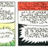 Jimmy Stone_Dispositif guet-apens_Tintin_mag_850 - 1965_01.jpg